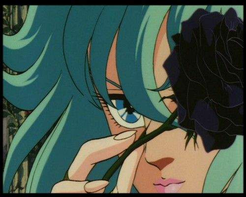 Otaku Gallery  / Anime e Manga / Saint Seiya / Screen Shots / Movies / 03 - La leggenda dei guerrieri Scarlatti / 305.jpg